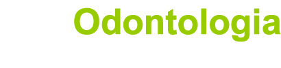Logo Odontologia Integrada